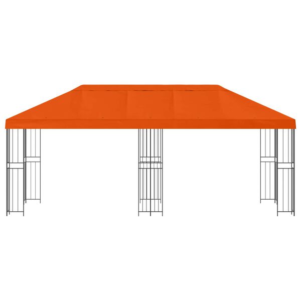 Productafbeelding 3 van 7