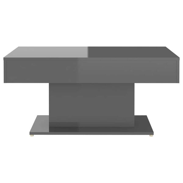 Productafbeelding 4 van 6