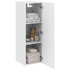 Miniatuurafbeelding van het product 3 van 9