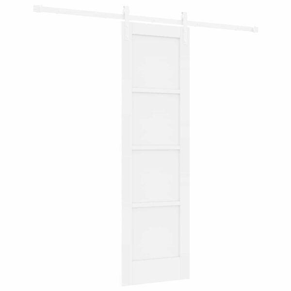 Productafbeelding 1 van 11