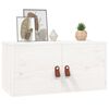 Miniatuurafbeelding van het product 8 van 11