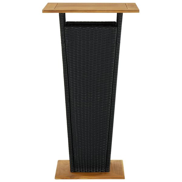 Productafbeelding 3 van 6