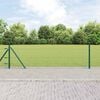 Miniatuurafbeelding van het product 2 van 17