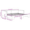 Miniatuurafbeelding van het product 11 van 11