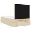 Miniatuurafbeelding van het product 11 van 16
