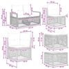 Miniatuurafbeelding van het product 10 van 10