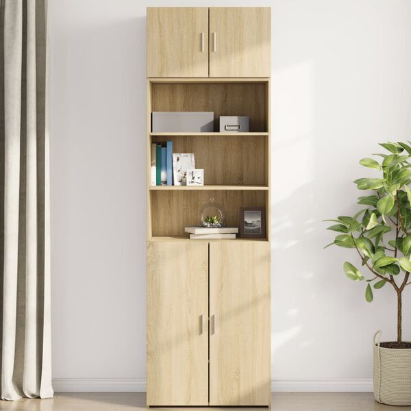 Productafbeelding 3 van 11