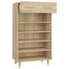 Miniatuurafbeelding van het product 7 van 10