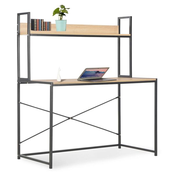 Productafbeelding 2 van 9