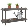 Miniatuurafbeelding van het product 3 van 8