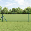 Miniatuurafbeelding van het product 2 van 9