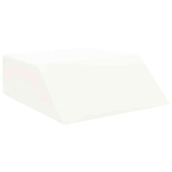 Productafbeelding 3 van 9