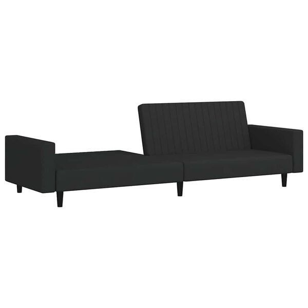 Productafbeelding 4 van 11