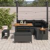 Miniatuurafbeelding van het product 3 van 17