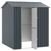 Miniatuurafbeelding van het product 3 van 7