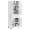 Miniatuurafbeelding van het product 3 van 10