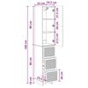 Miniatuurafbeelding van het product 10 van 10