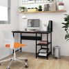 Miniatuurafbeelding van het product 2 van 8
