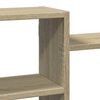 Miniatuurafbeelding van het product 6 van 10