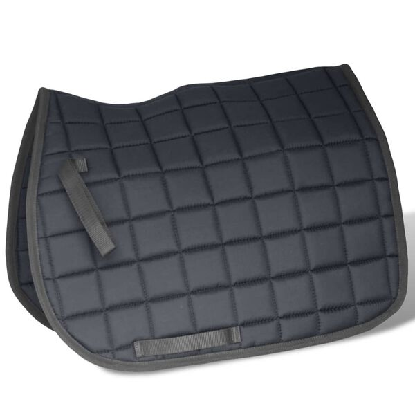 Productafbeelding 4 van 10