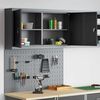 Miniatuurafbeelding van het product 4 van 11