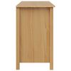 Miniatuurafbeelding van het product 6 van 9