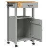 Miniatuurafbeelding van het product 4 van 9