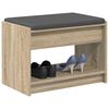 Miniatuurafbeelding van het product 3 van 11