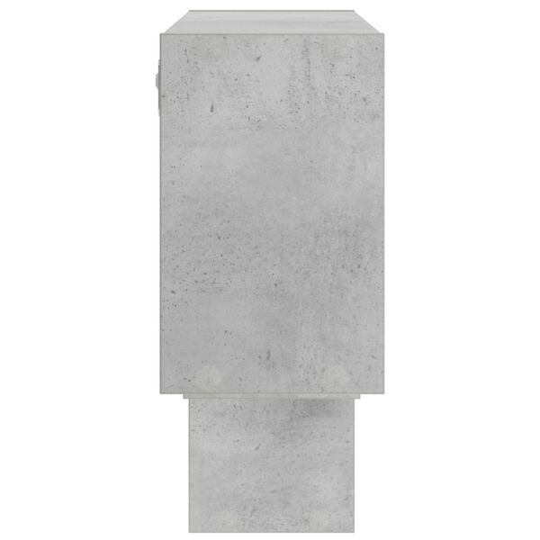 Productafbeelding 4 van 6