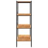 Miniatuurafbeelding van het product 4 van 8