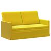Miniatuurafbeelding van het product 3 van 8