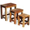 Miniatuurafbeelding van het product 8 van 9