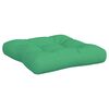 Miniatuurafbeelding van het product 6 van 11