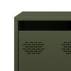 Miniatuurafbeelding van het product 11 van 13