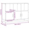 Miniatuurafbeelding van het product 11 van 12
