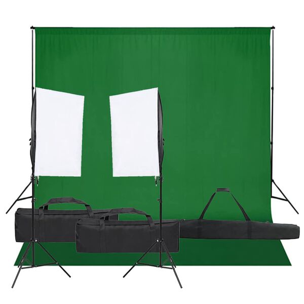 Productafbeelding 1 van 20