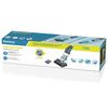Miniatuurafbeelding van het product 7 van 10