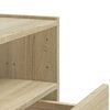 Miniatuurafbeelding van het product 9 van 11