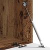 Miniatuurafbeelding van het product 8 van 11