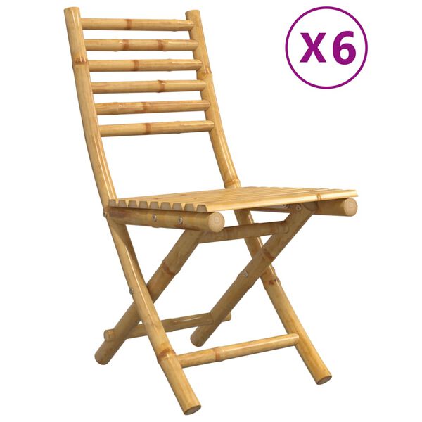 Productafbeelding 1 van 10