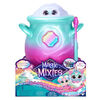 Moose Speelset Magic Mixies regenboogkleurig