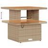 Miniatuurafbeelding van het product 11 van 16