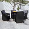 Miniatuurafbeelding van het product 2 van 9