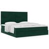 Miniatuurafbeelding van het product 4 van 16