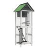 Miniatuurafbeelding van het product 4 van 8