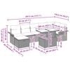 Miniatuurafbeelding van het product 17 van 23