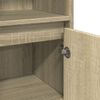 Miniatuurafbeelding van het product 8 van 10