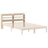 Miniatuurafbeelding van het product 6 van 9