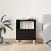 Miniatuurafbeelding van het product 3 van 11