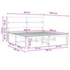Miniatuurafbeelding van het product 10 van 10